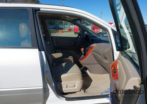 2001 Lexus Rx 300 из США, поврежденный, VIN JTJHF10UX10231514